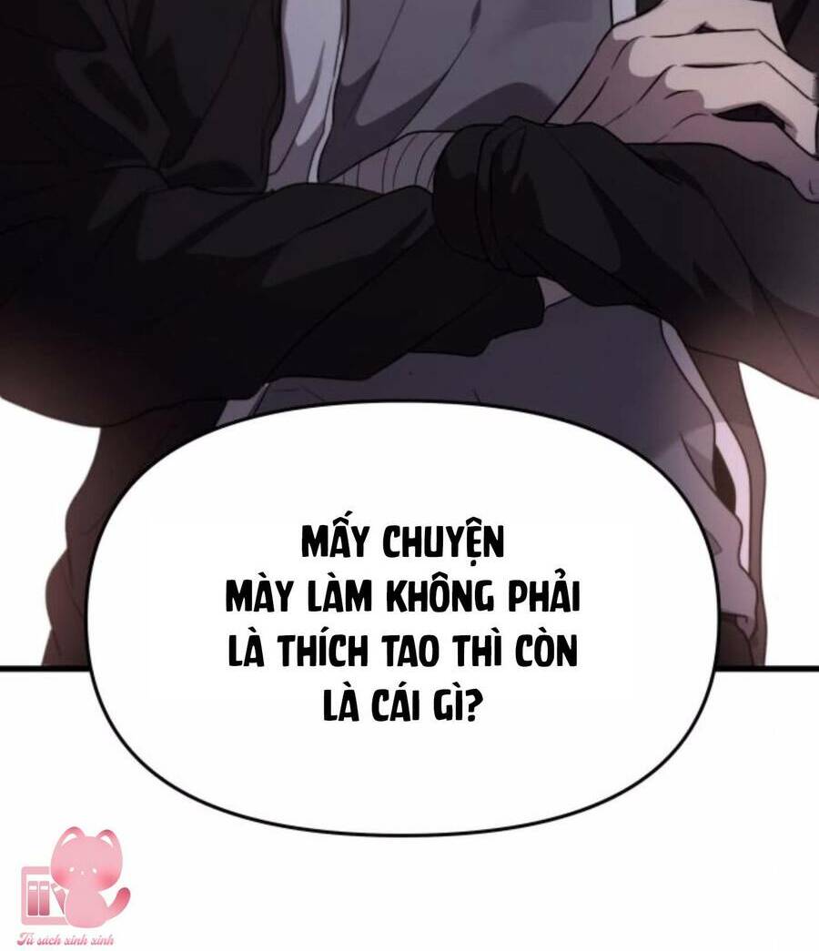 Tự Do Trong Mơ Chapter 83 - Trang 2