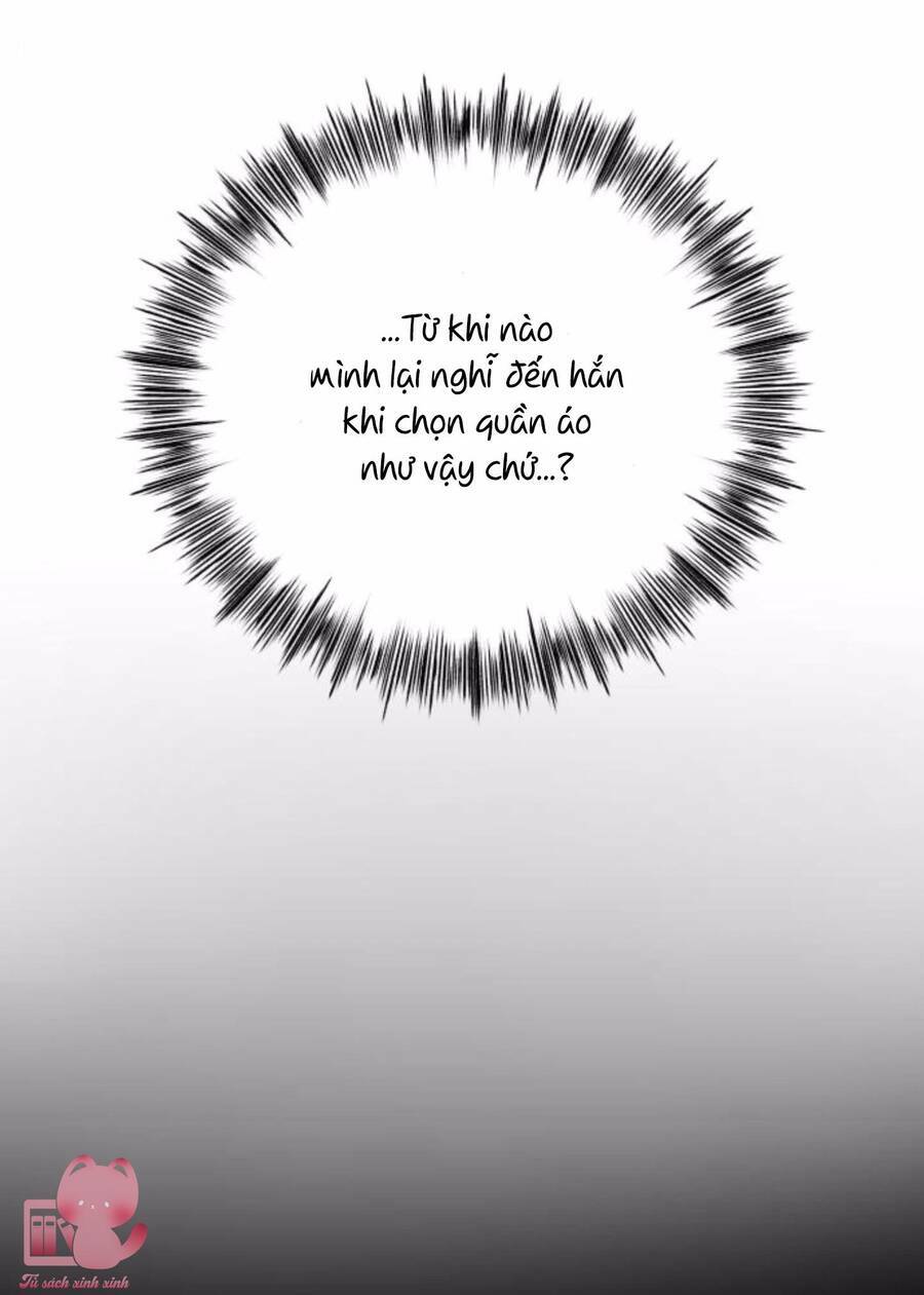 Tự Do Trong Mơ Chapter 83 - Trang 2