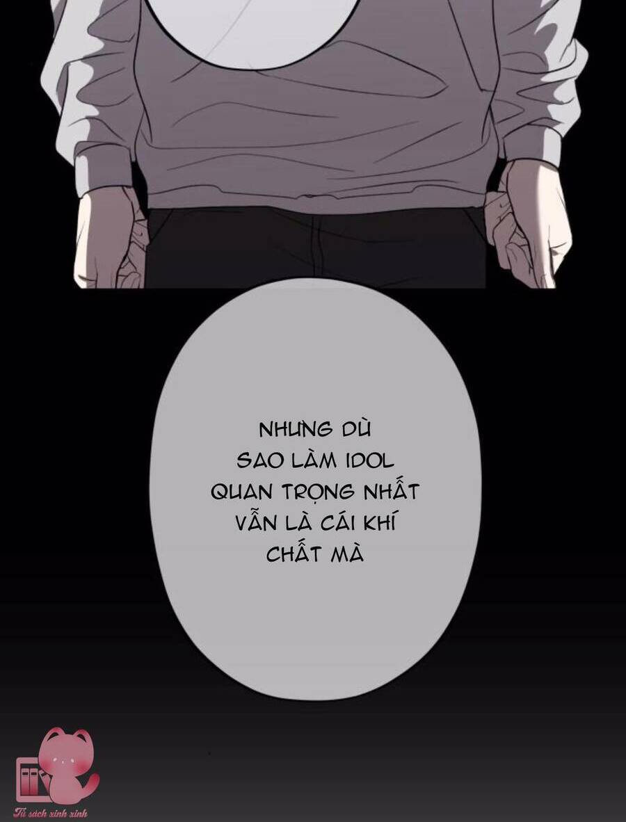 Tự Do Trong Mơ Chapter 83 - Trang 2