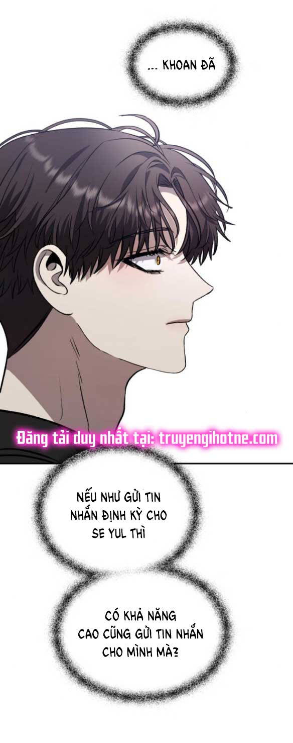 Tự Do Trong Mơ Chapter 82.2 - Trang 2