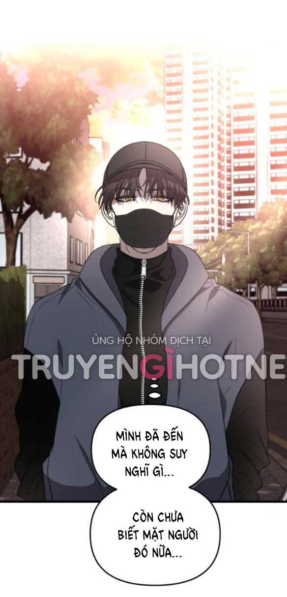 Tự Do Trong Mơ Chapter 82.2 - Trang 2