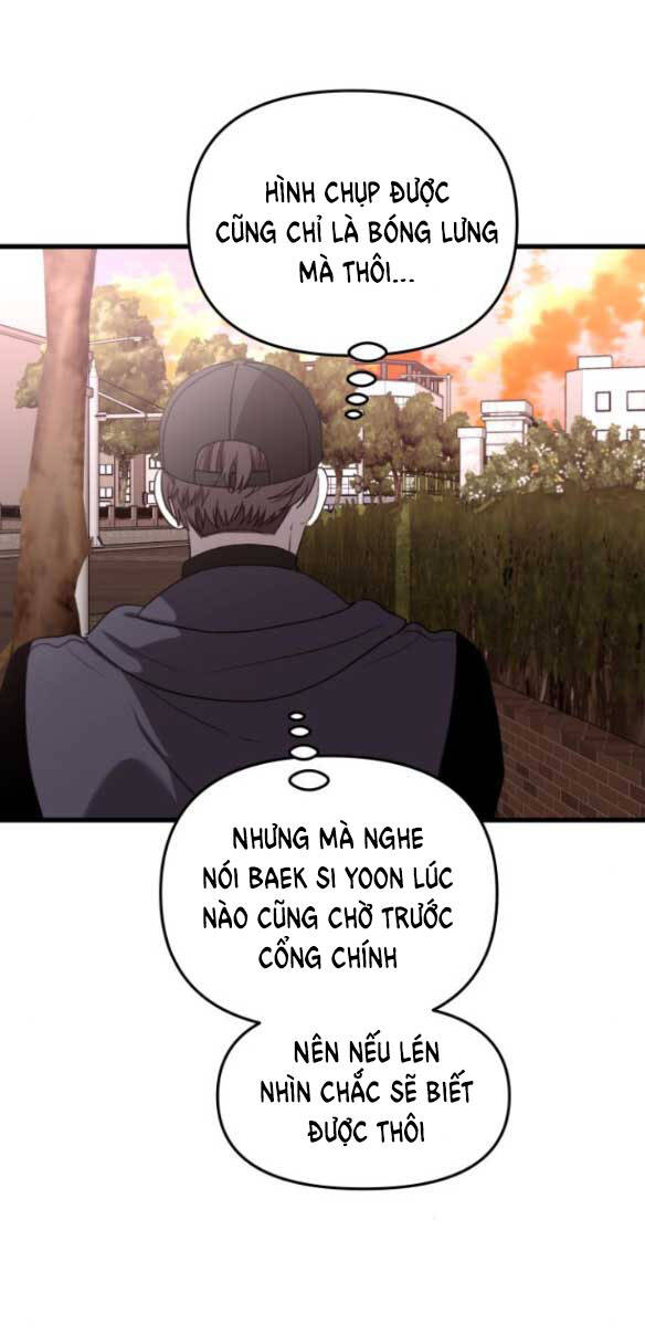 Tự Do Trong Mơ Chapter 82.2 - Trang 2