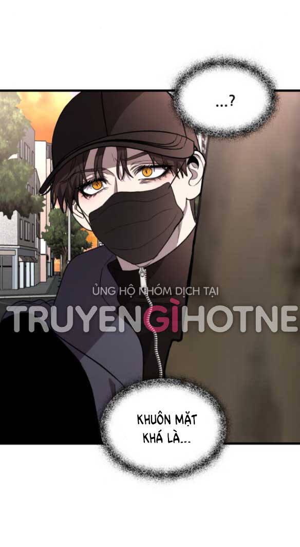 Tự Do Trong Mơ Chapter 82.2 - Trang 2