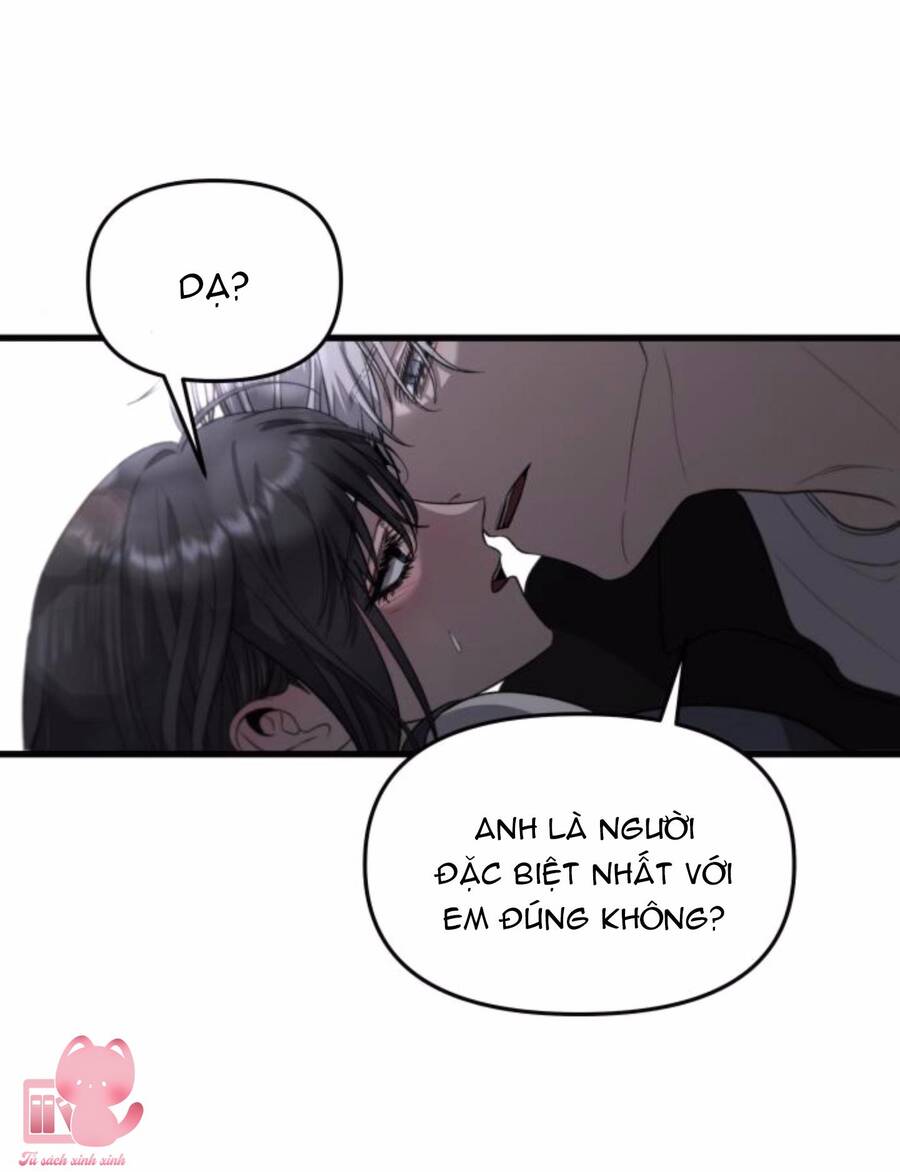 Tự Do Trong Mơ Chapter 82 - Trang 2