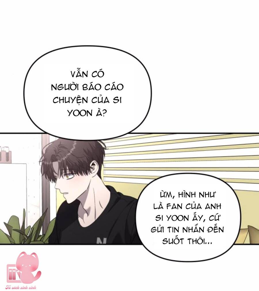 Tự Do Trong Mơ Chapter 82 - Trang 2