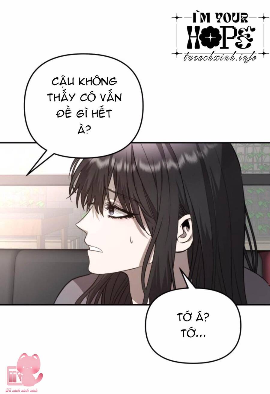 Tự Do Trong Mơ Chapter 81 - Trang 2