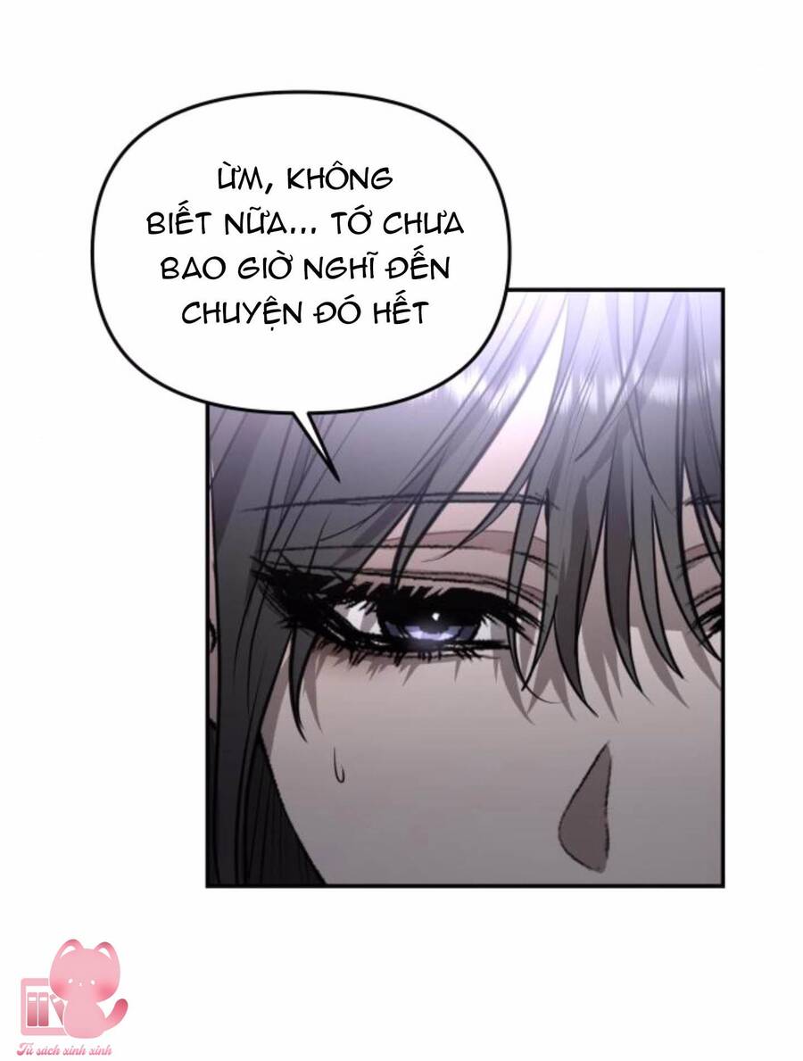 Tự Do Trong Mơ Chapter 81 - Trang 2