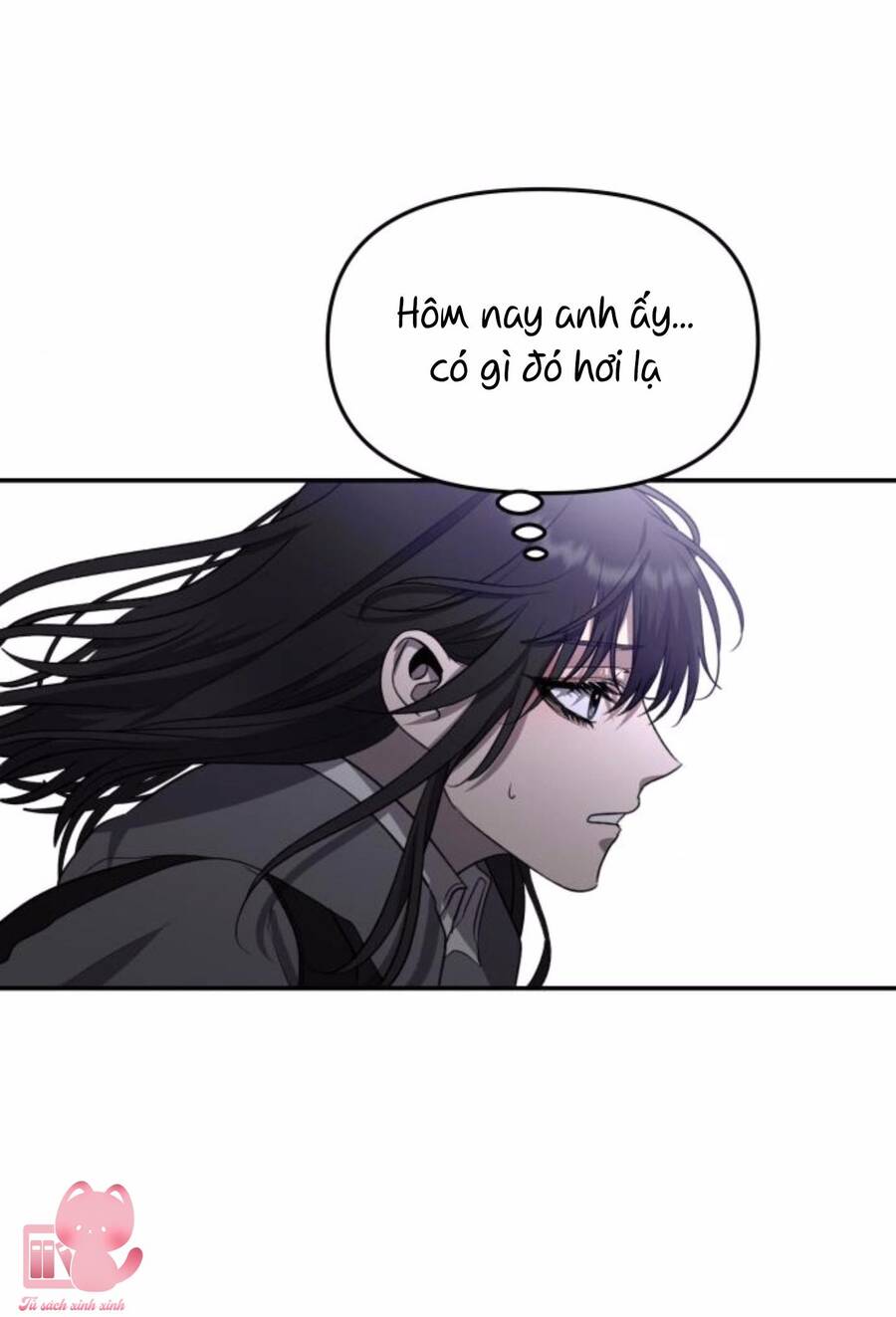 Tự Do Trong Mơ Chapter 81 - Trang 2