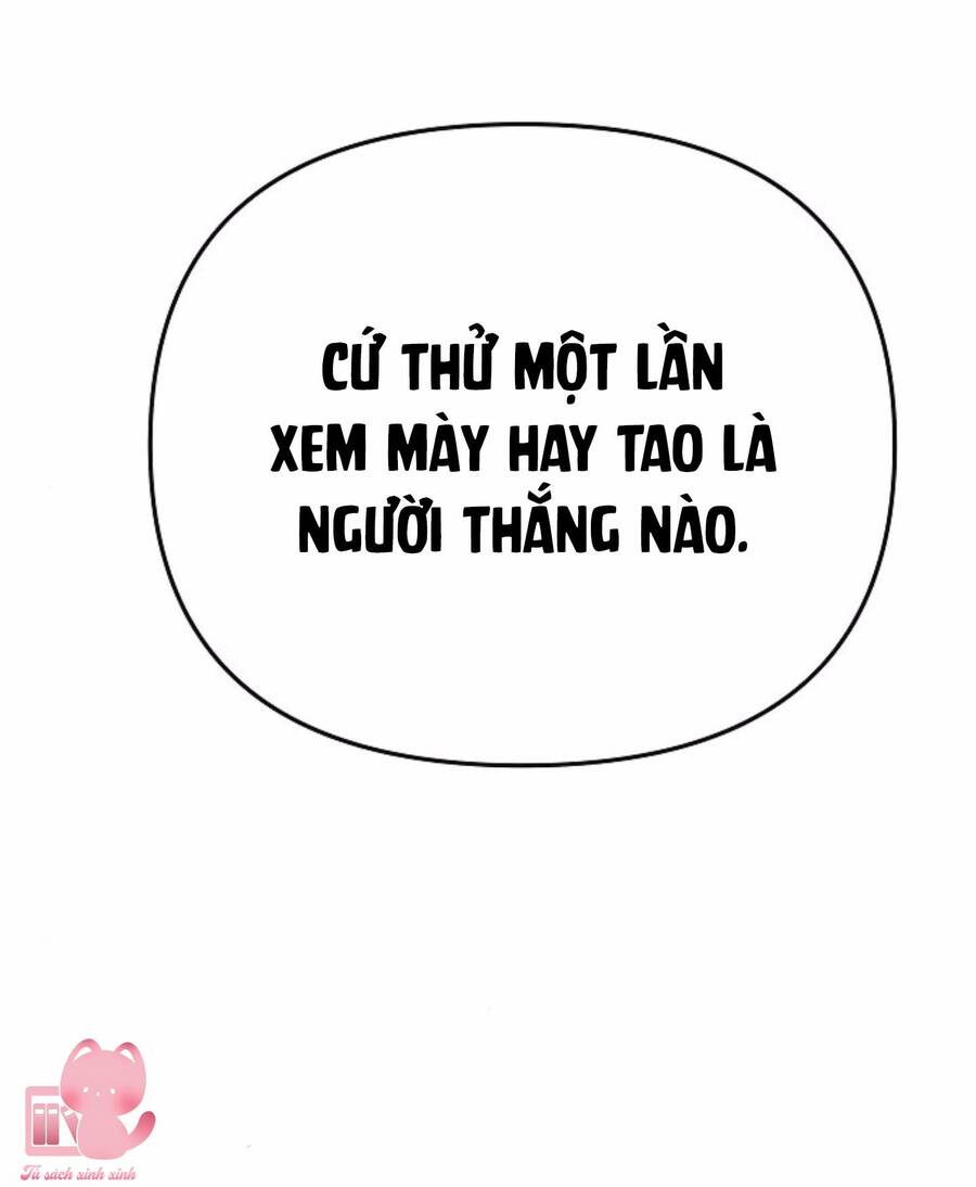 Tự Do Trong Mơ Chapter 80 - Trang 2