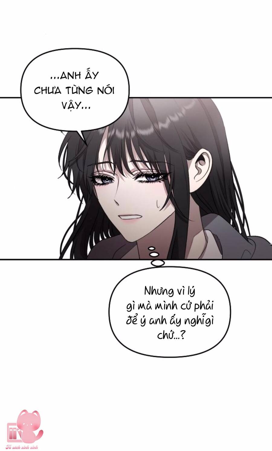 Tự Do Trong Mơ Chapter 80 - Trang 2