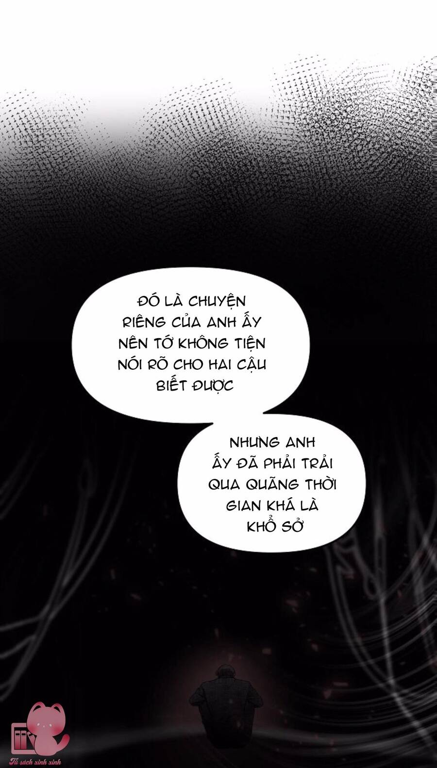 Tự Do Trong Mơ Chapter 80 - Trang 2