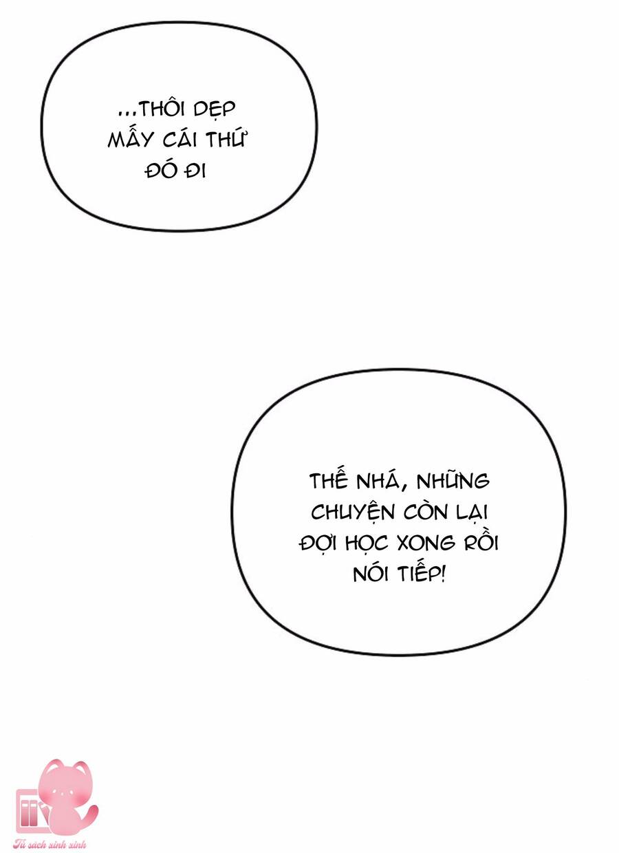 Tự Do Trong Mơ Chapter 80 - Trang 2