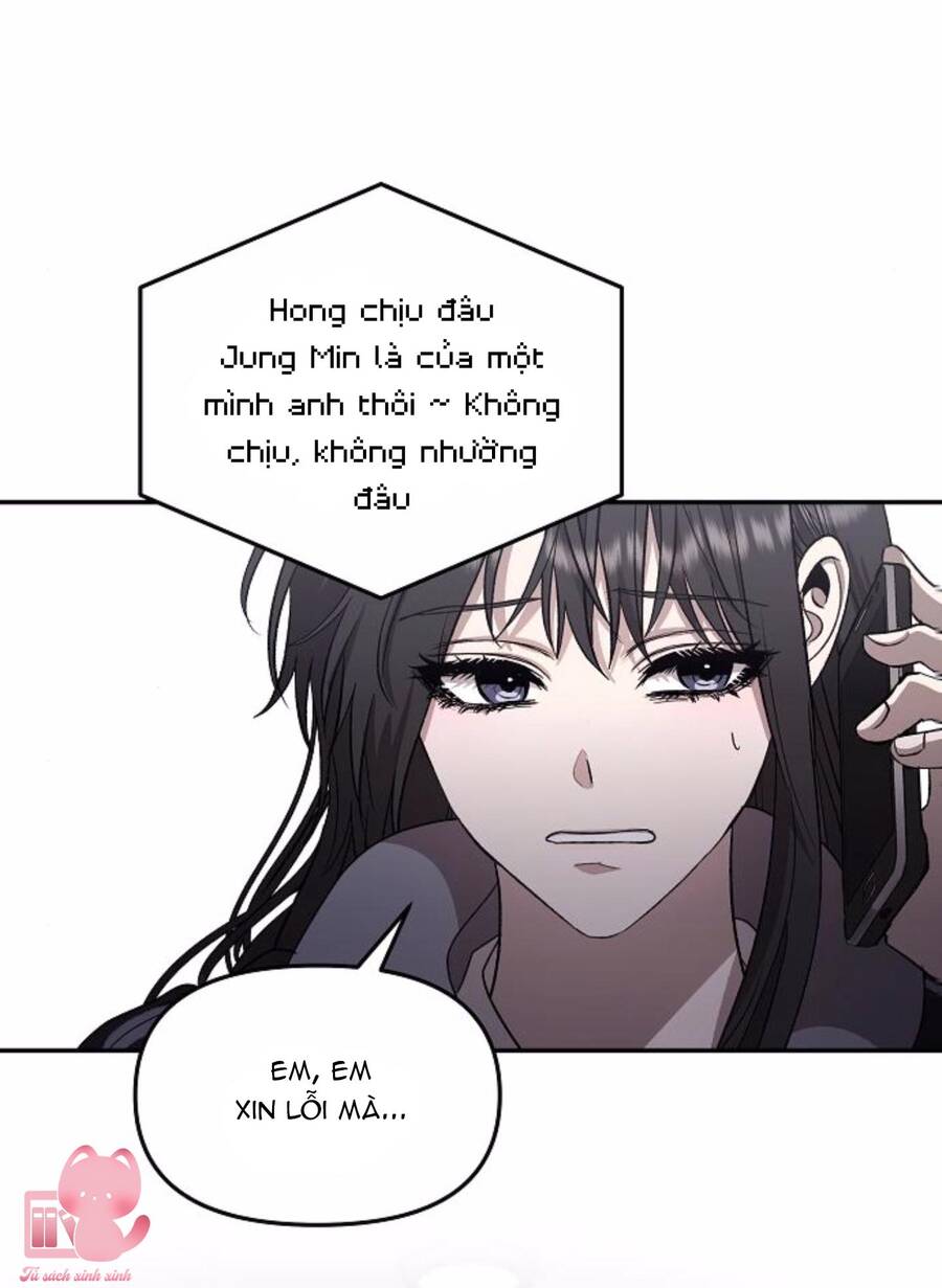 Tự Do Trong Mơ Chapter 80 - Trang 2