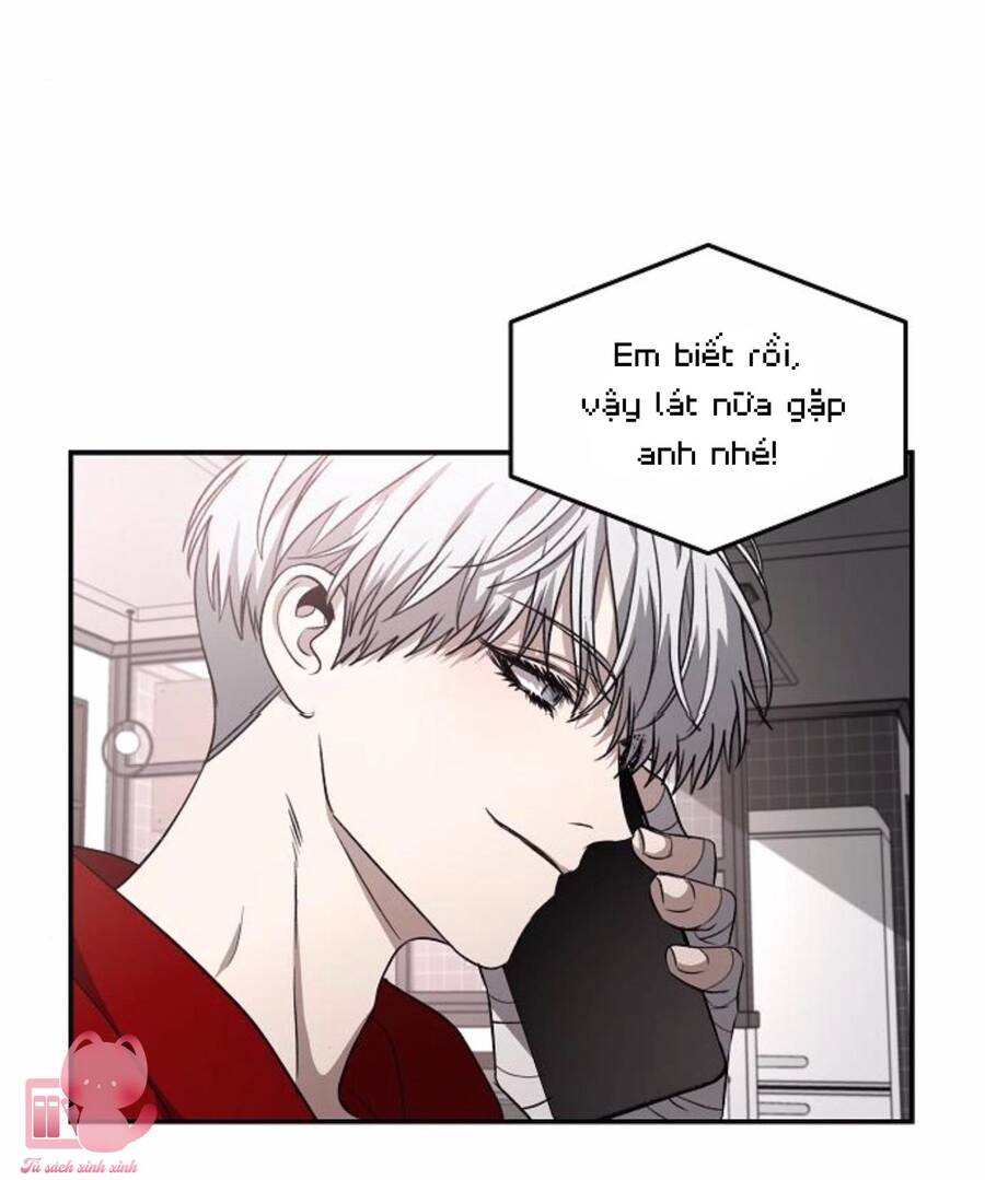 Tự Do Trong Mơ Chapter 80 - Trang 2