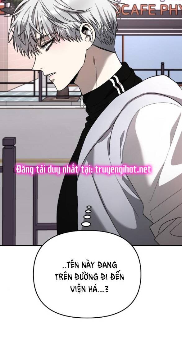 Tự Do Trong Mơ Chapter 79.2 - Trang 2