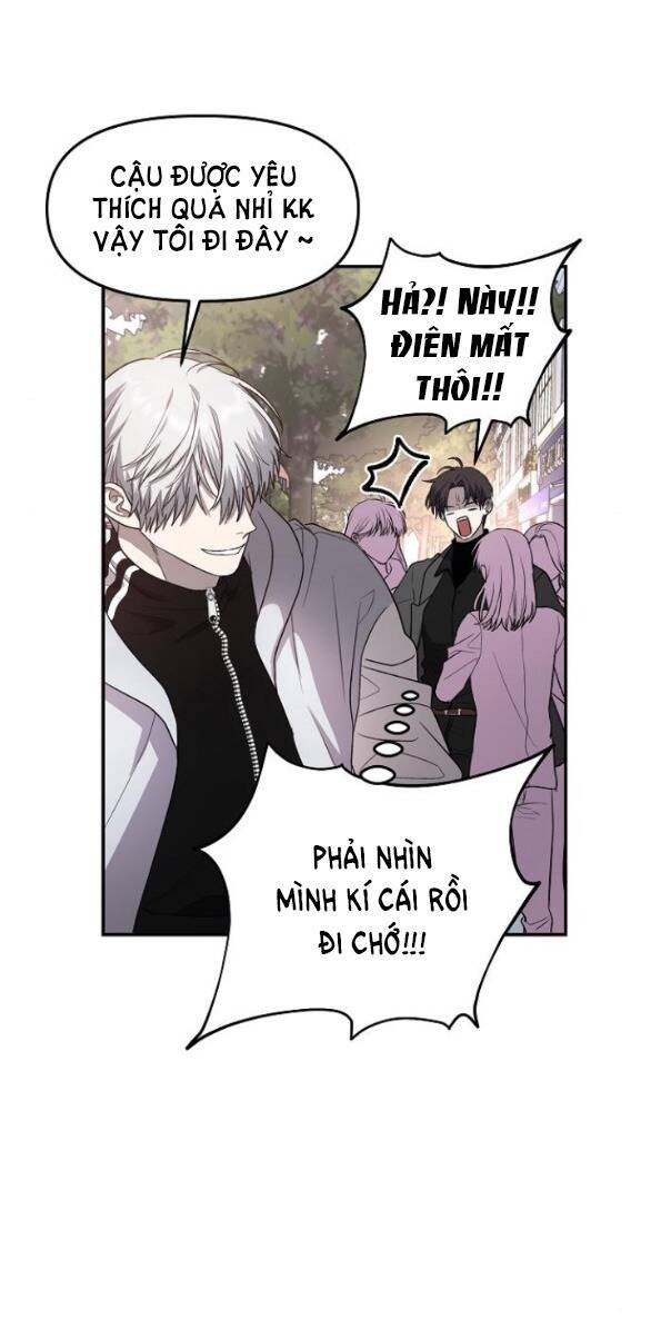 Tự Do Trong Mơ Chapter 79.2 - Trang 2