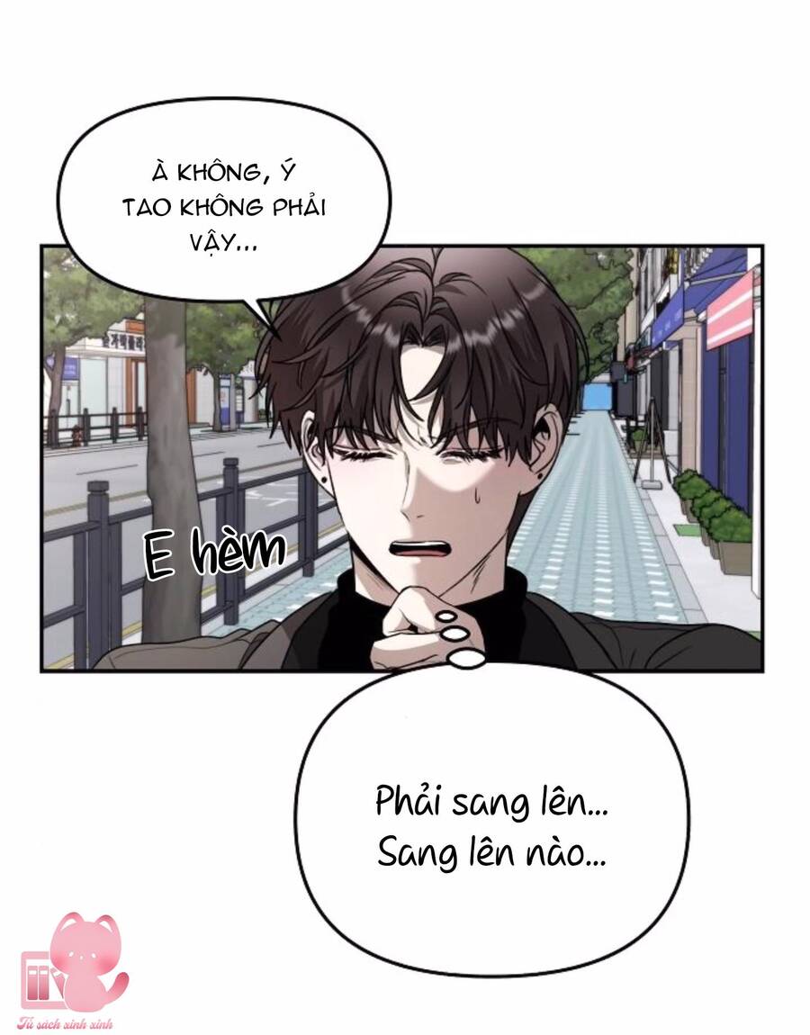 Tự Do Trong Mơ Chapter 79 - Trang 2