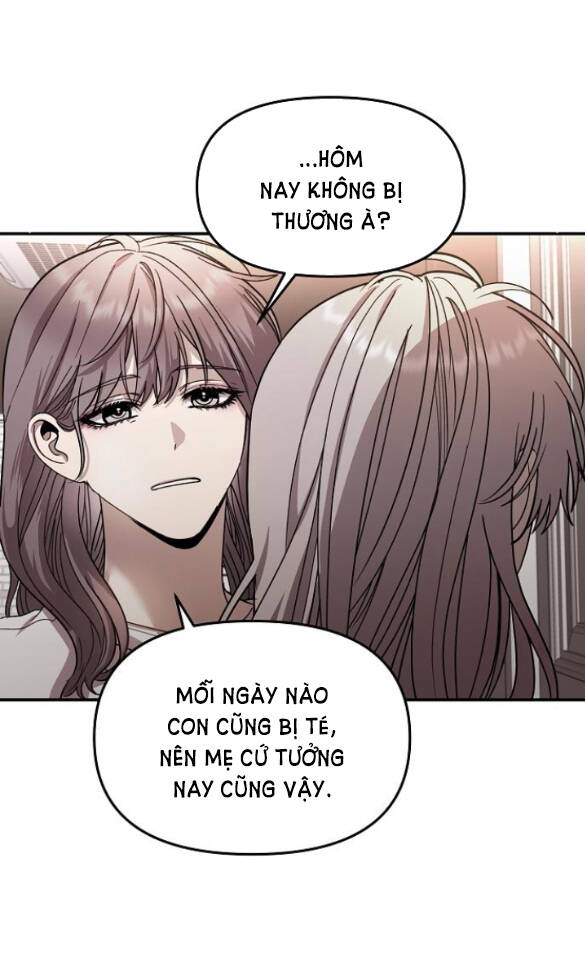 Tự Do Trong Mơ Chapter 78.2 - Trang 2