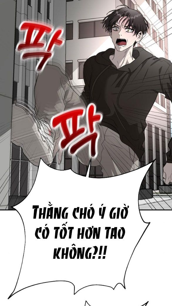 Tự Do Trong Mơ Chapter 77.2 - Trang 2