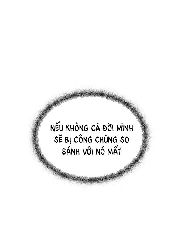 Tự Do Trong Mơ Chapter 77.2 - Trang 2