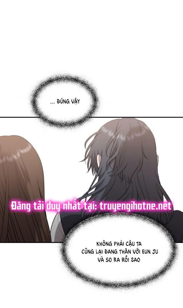 Tự Do Trong Mơ Chapter 77.1 - Trang 2