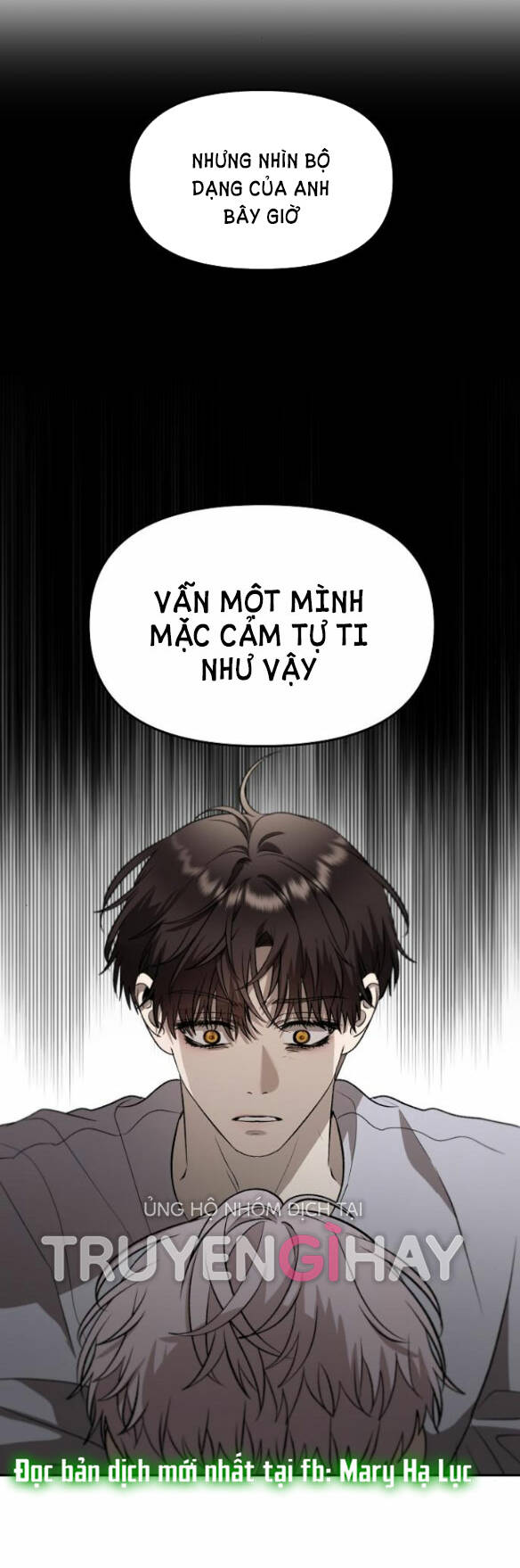 Tự Do Trong Mơ Chapter 76.2 - Trang 2