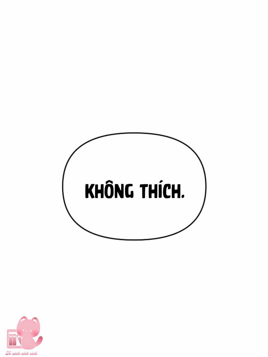 Tự Do Trong Mơ Chapter 76 - Trang 2