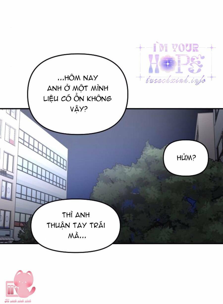 Tự Do Trong Mơ Chapter 74 - Trang 2