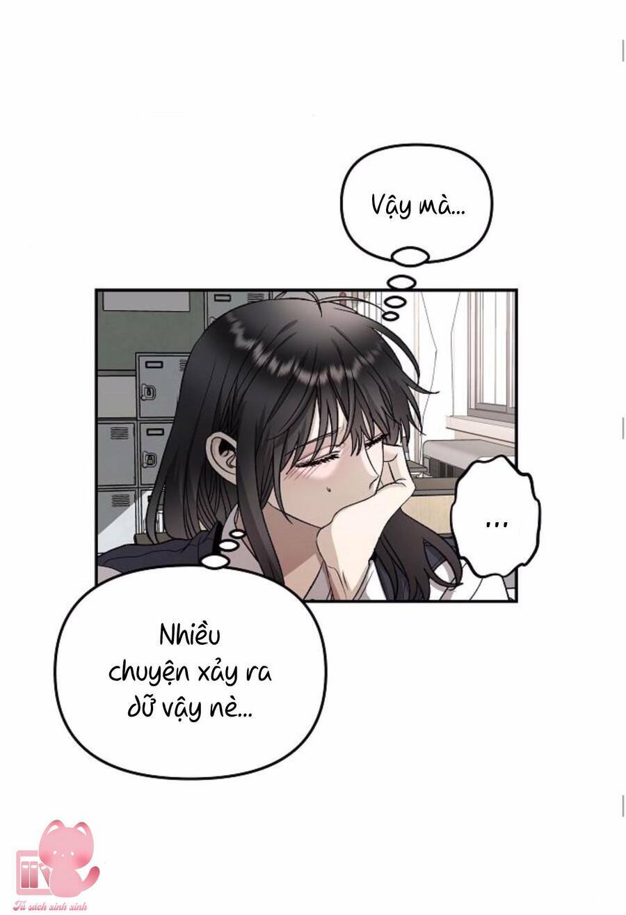 Tự Do Trong Mơ Chapter 74 - Trang 2