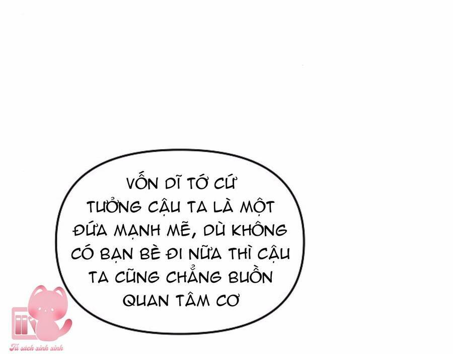 Tự Do Trong Mơ Chapter 74 - Trang 2