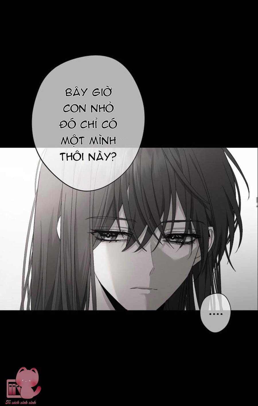 Tự Do Trong Mơ Chapter 74 - Trang 2