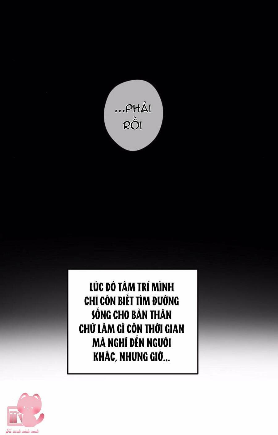 Tự Do Trong Mơ Chapter 74 - Trang 2