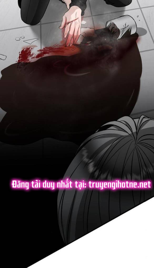 Tự Do Trong Mơ Chapter 73.2 - Trang 2