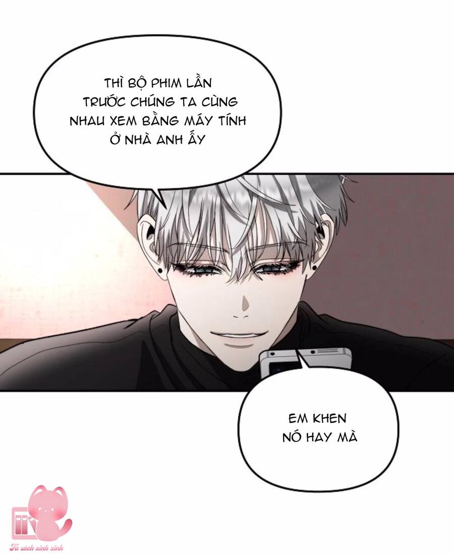 Tự Do Trong Mơ Chapter 73 - Trang 2