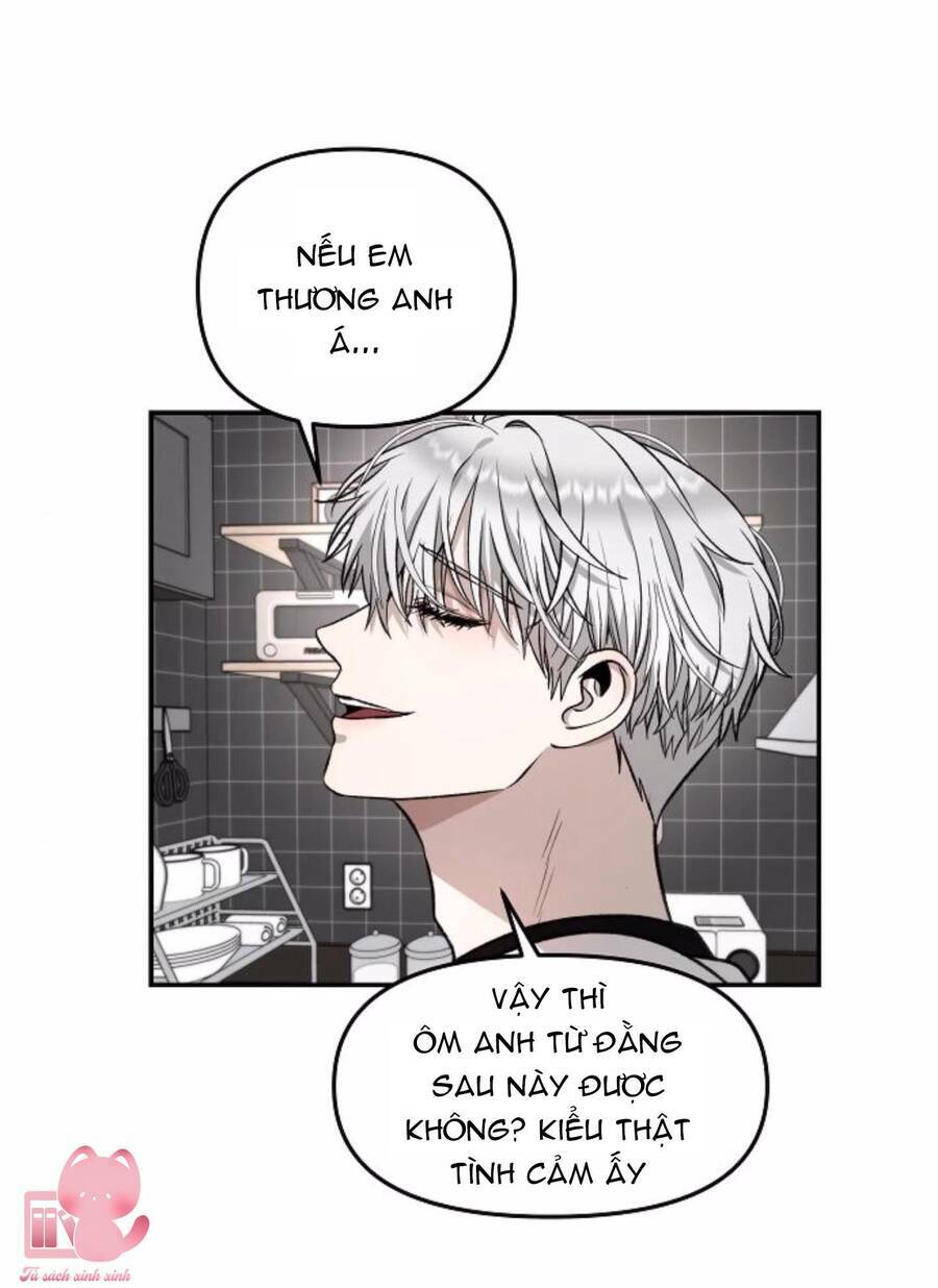 Tự Do Trong Mơ Chapter 71 - Trang 2