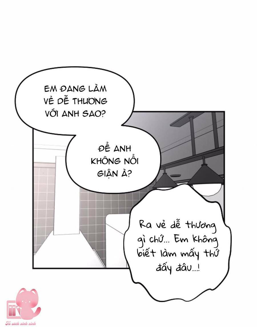 Tự Do Trong Mơ Chapter 71 - Trang 2