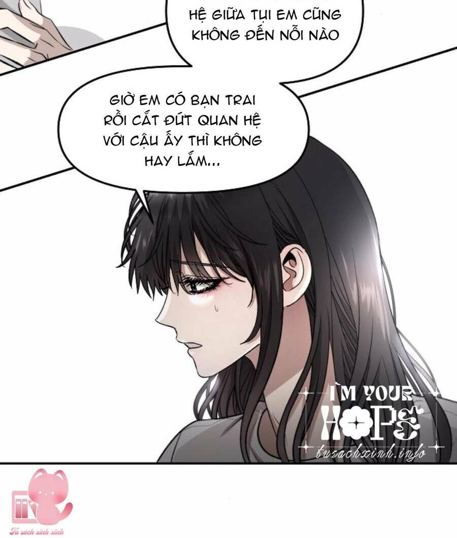 Tự Do Trong Mơ Chapter 71 - Trang 2