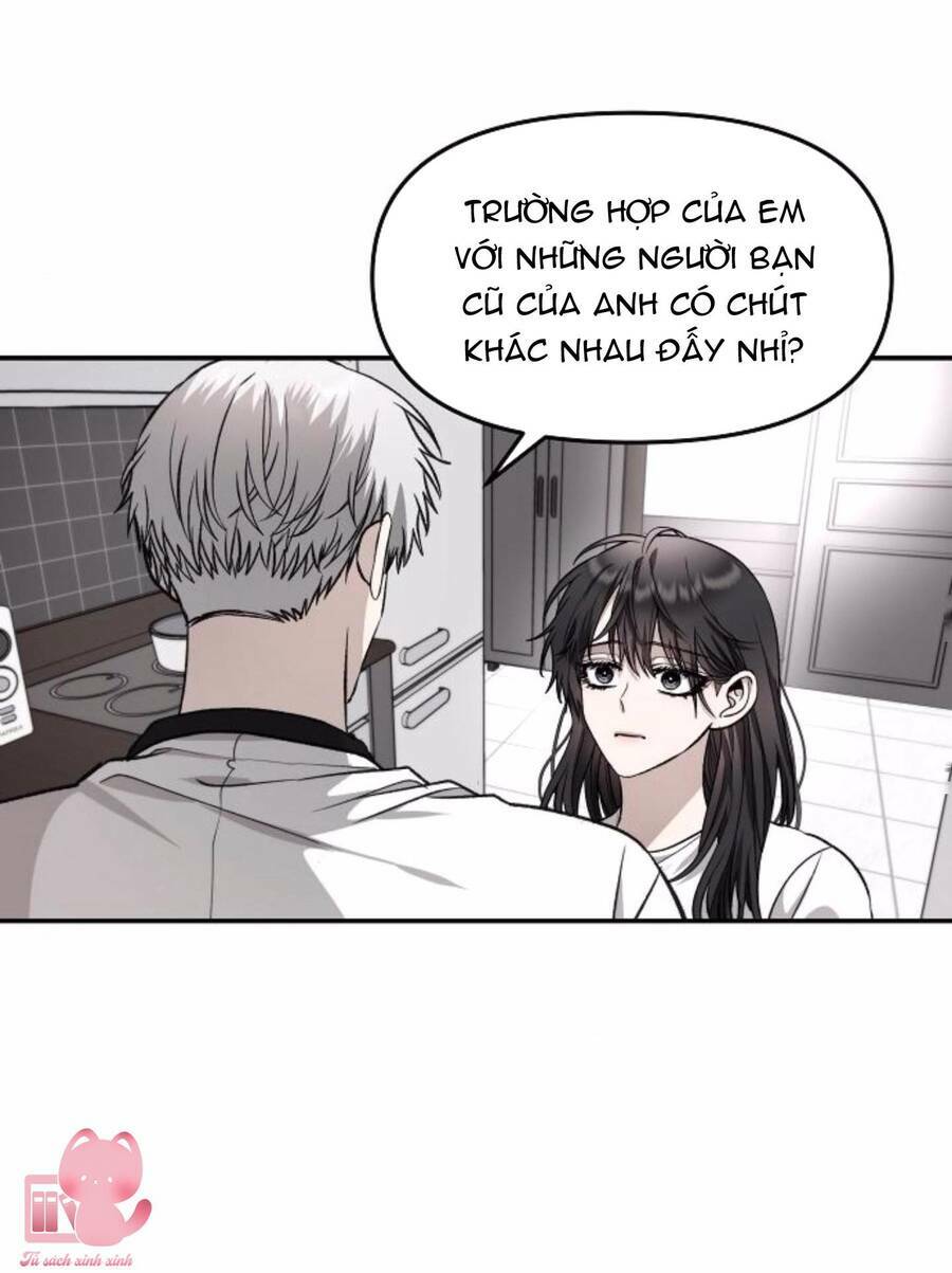 Tự Do Trong Mơ Chapter 71 - Trang 2