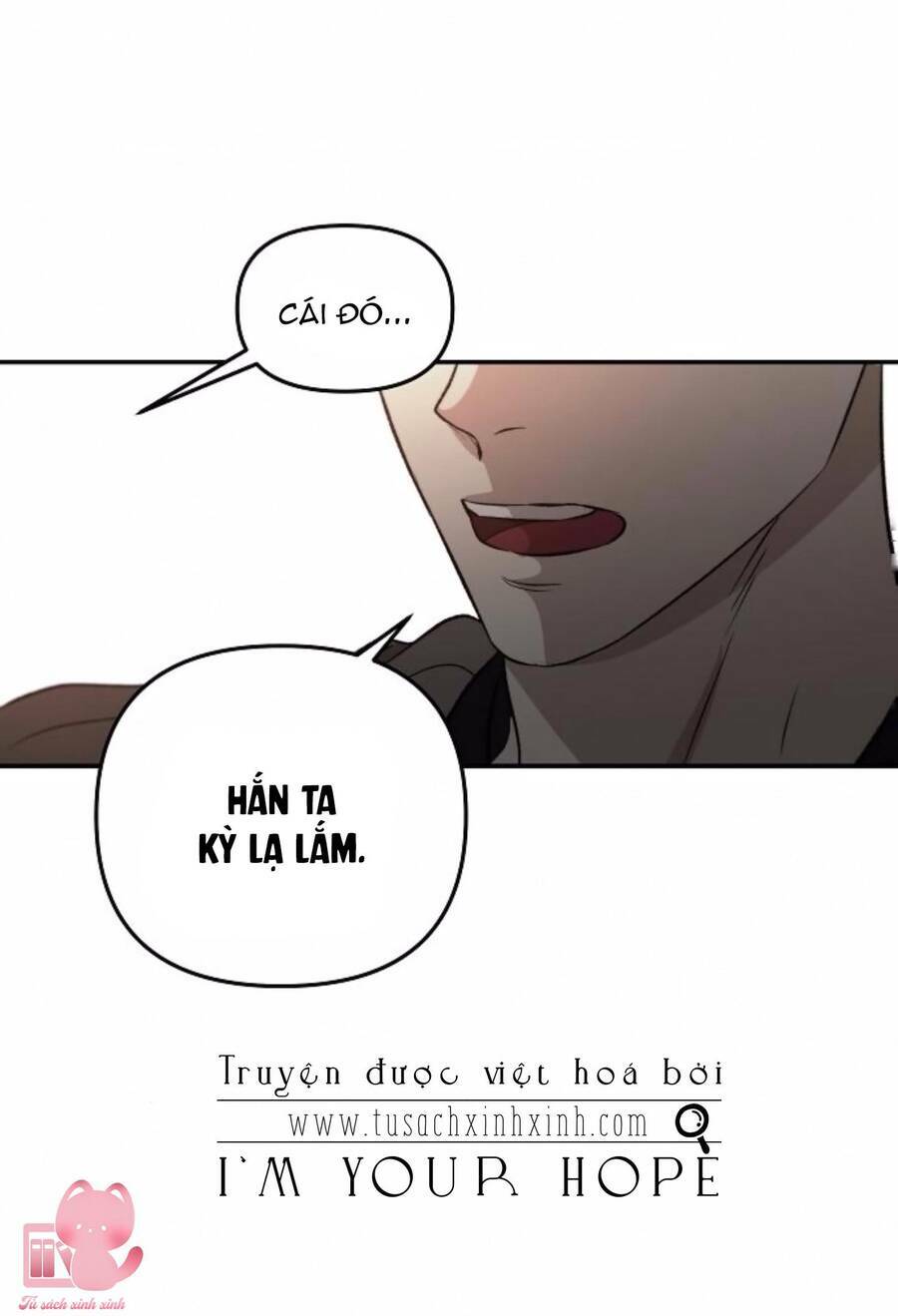 Tự Do Trong Mơ Chapter 71 - Trang 2