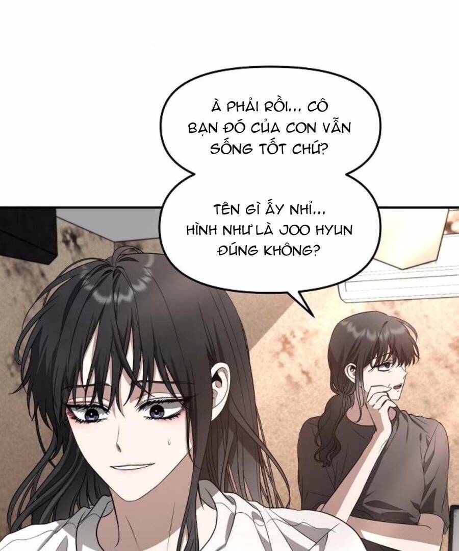 Tự Do Trong Mơ Chapter 69 - Trang 2