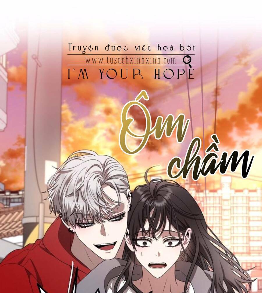 Tự Do Trong Mơ Chapter 69 - Trang 2