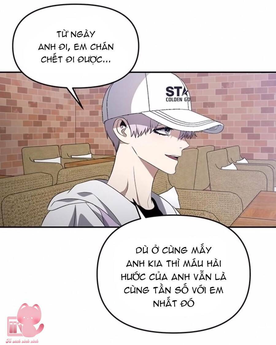 Tự Do Trong Mơ Chapter 67 - Trang 2