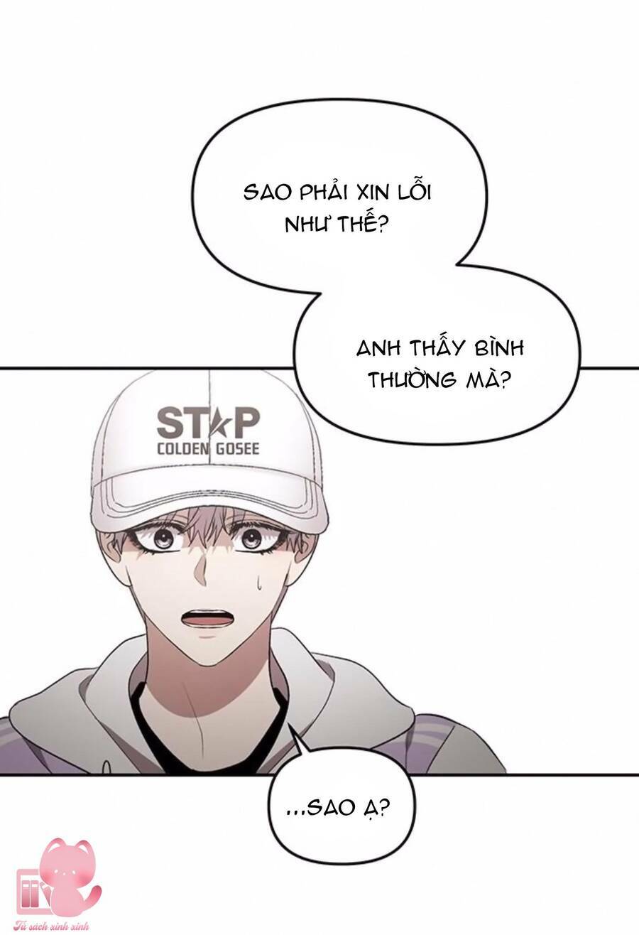 Tự Do Trong Mơ Chapter 67 - Trang 2