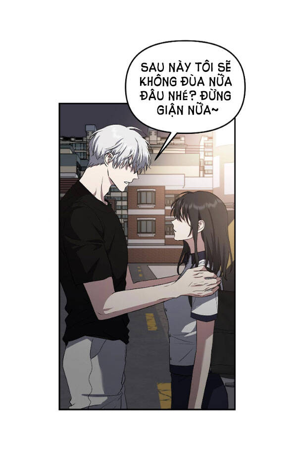 Tự Do Trong Mơ Chapter 63.1 - Trang 2