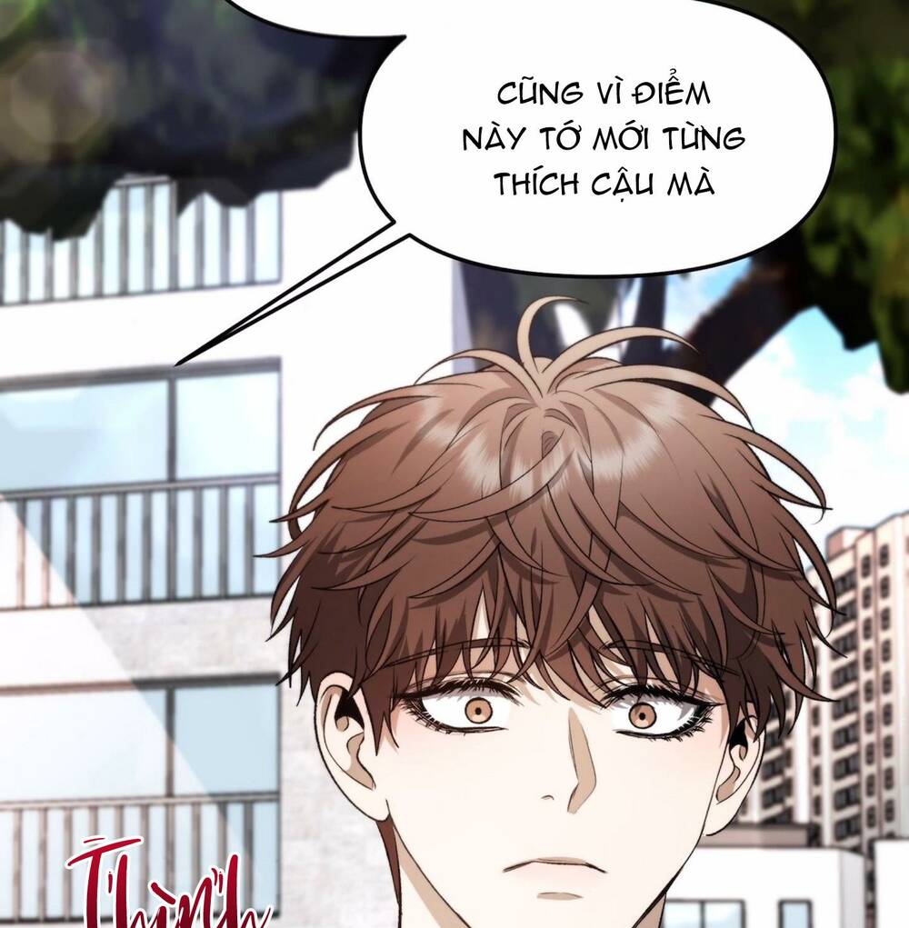 Tự Do Trong Mơ Chapter 63 - Trang 2