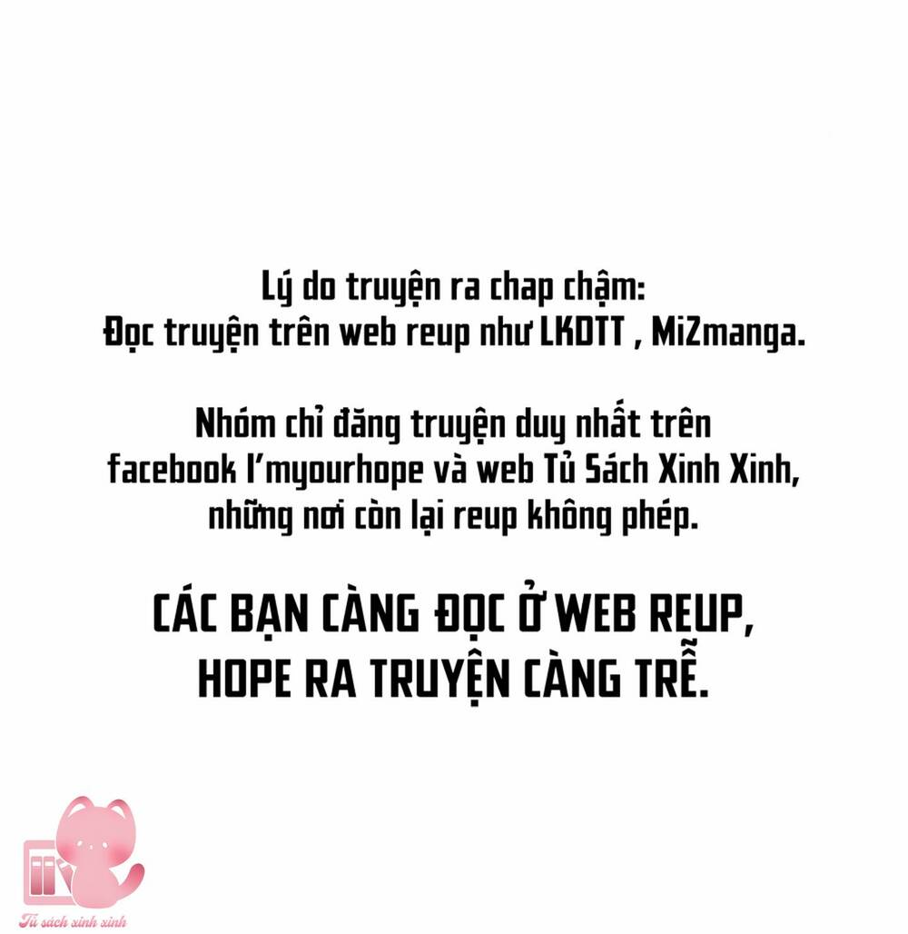 Tự Do Trong Mơ Chapter 62 - Trang 2