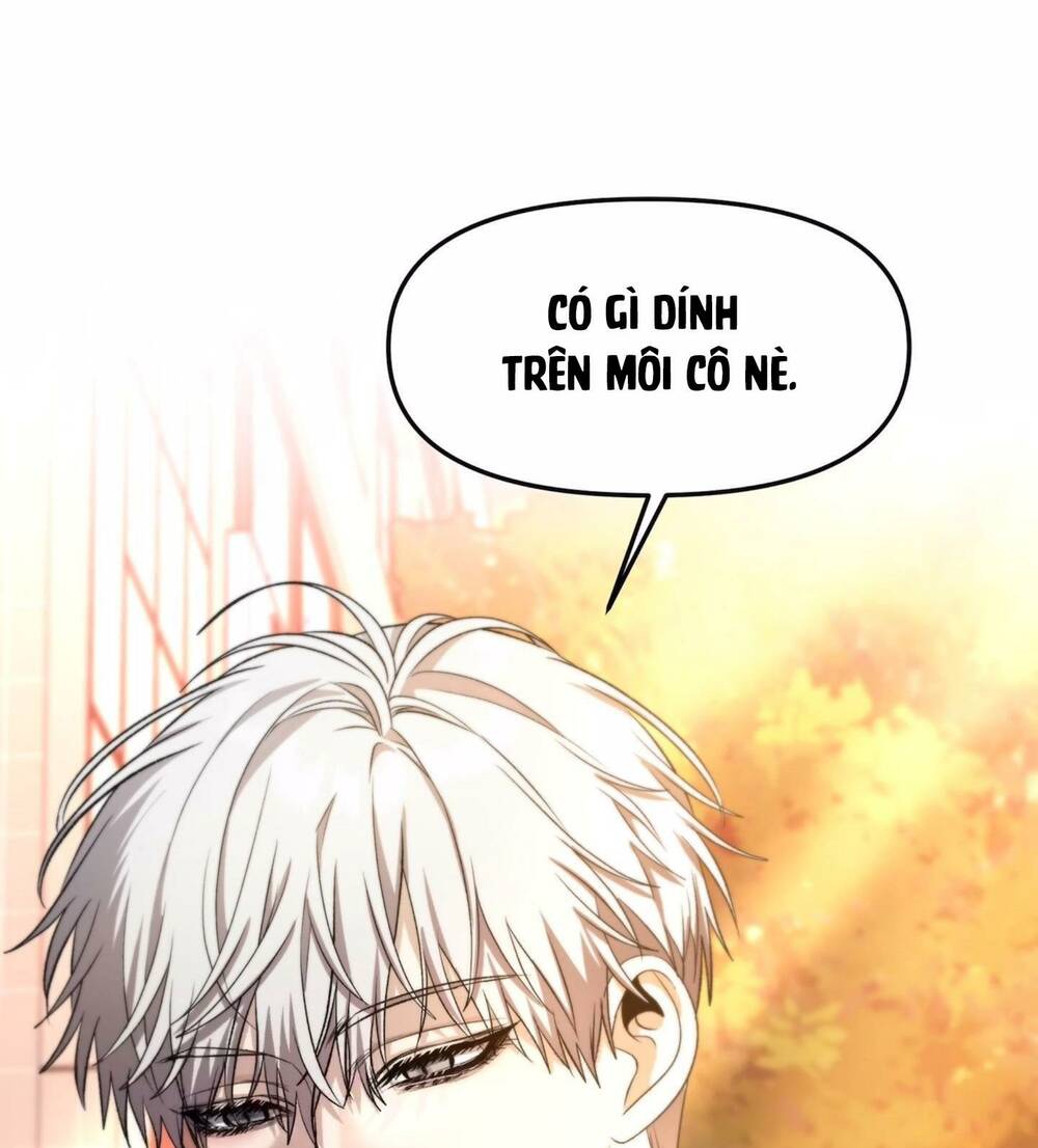 Tự Do Trong Mơ Chapter 62 - Trang 2