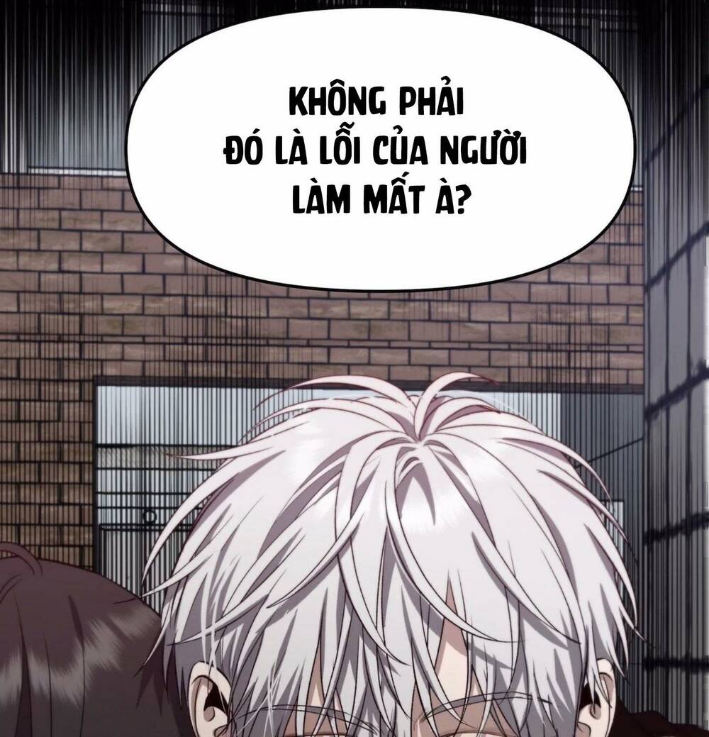 Tự Do Trong Mơ Chapter 62 - Trang 2