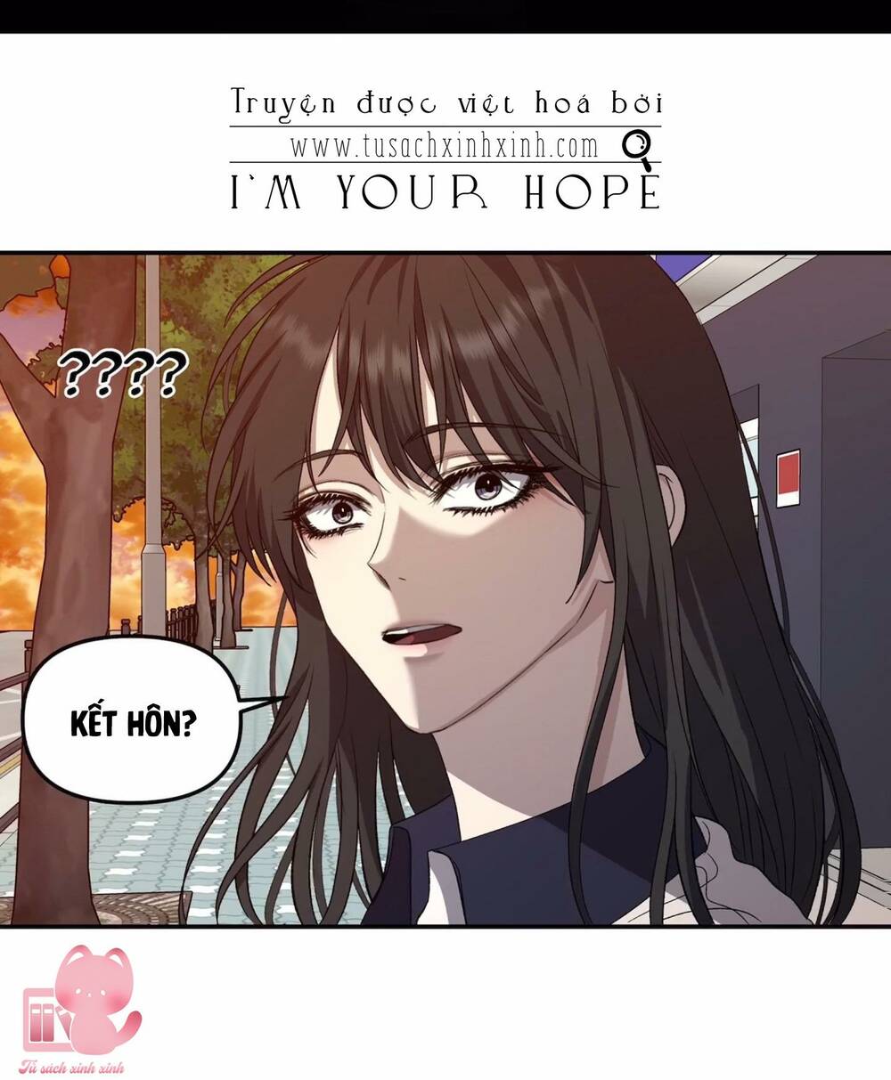 Tự Do Trong Mơ Chapter 62 - Trang 2