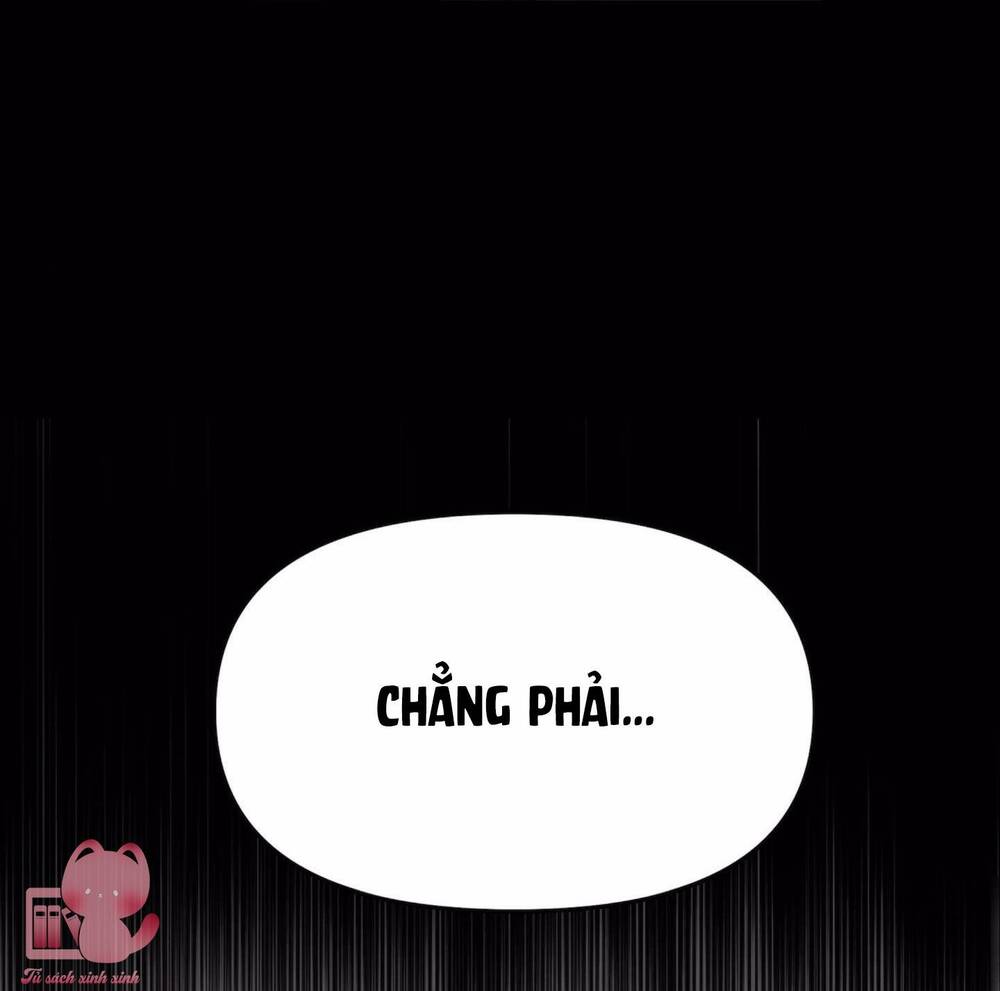 Tự Do Trong Mơ Chapter 62 - Trang 2